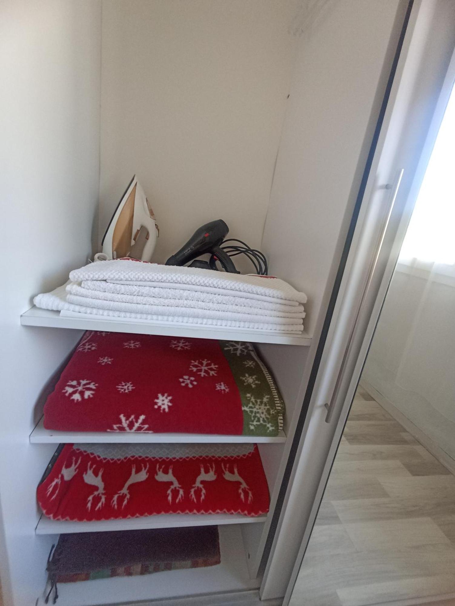 Holiday home Lotus House Soke