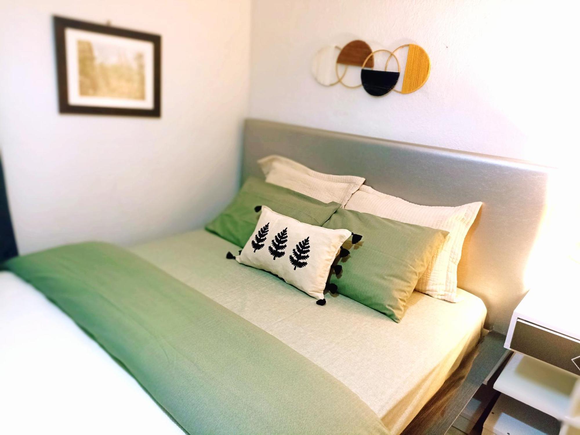 Lotus House * Soke